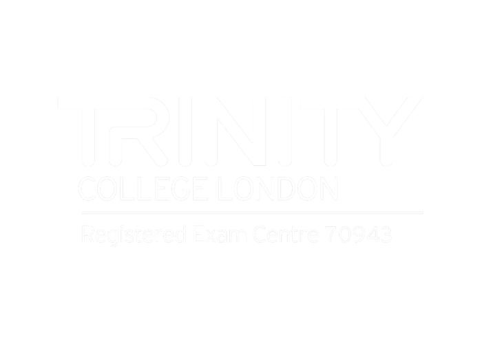 Trinity College London