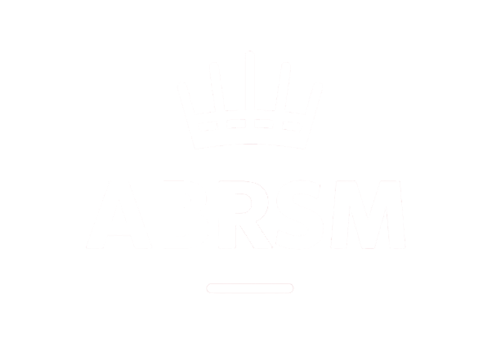 ABRSM