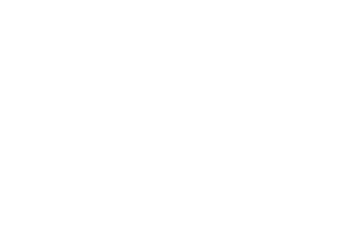RSL Rockschool
